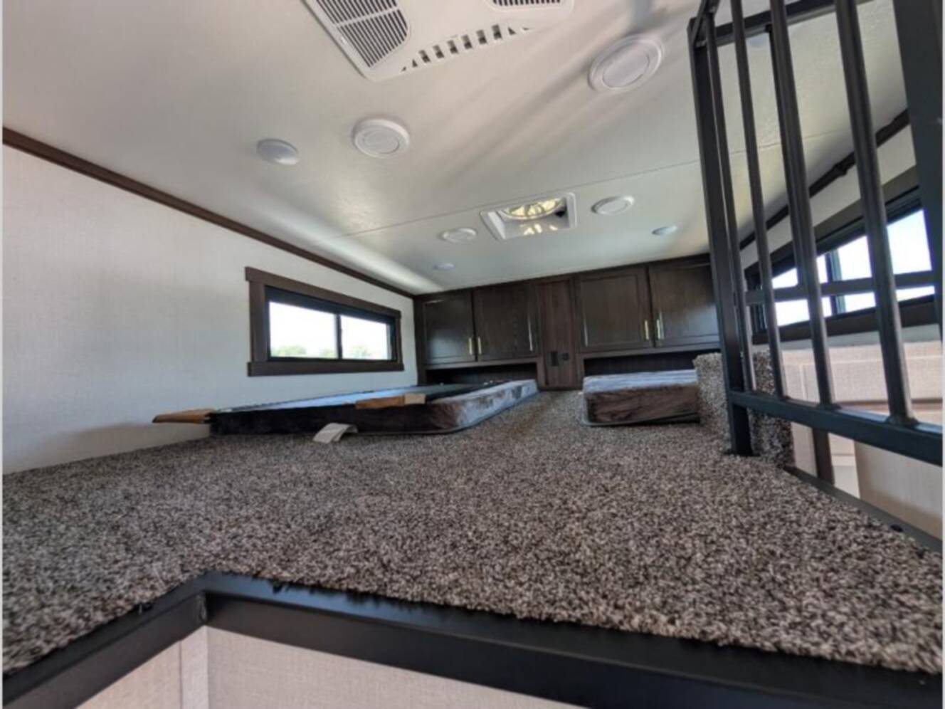 A photo of this 2026 Jayco Jay Flight SLX 140TB