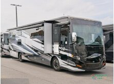 2027 Tiffin Motorhomes Allegro Red 38KA Review image