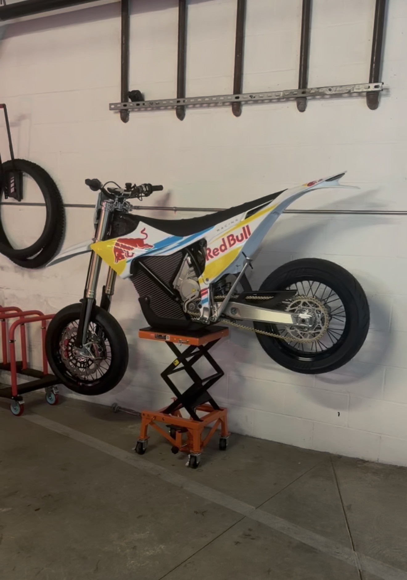 Motorcycles For Sale Near Tarzana, CA - Cycle Trader