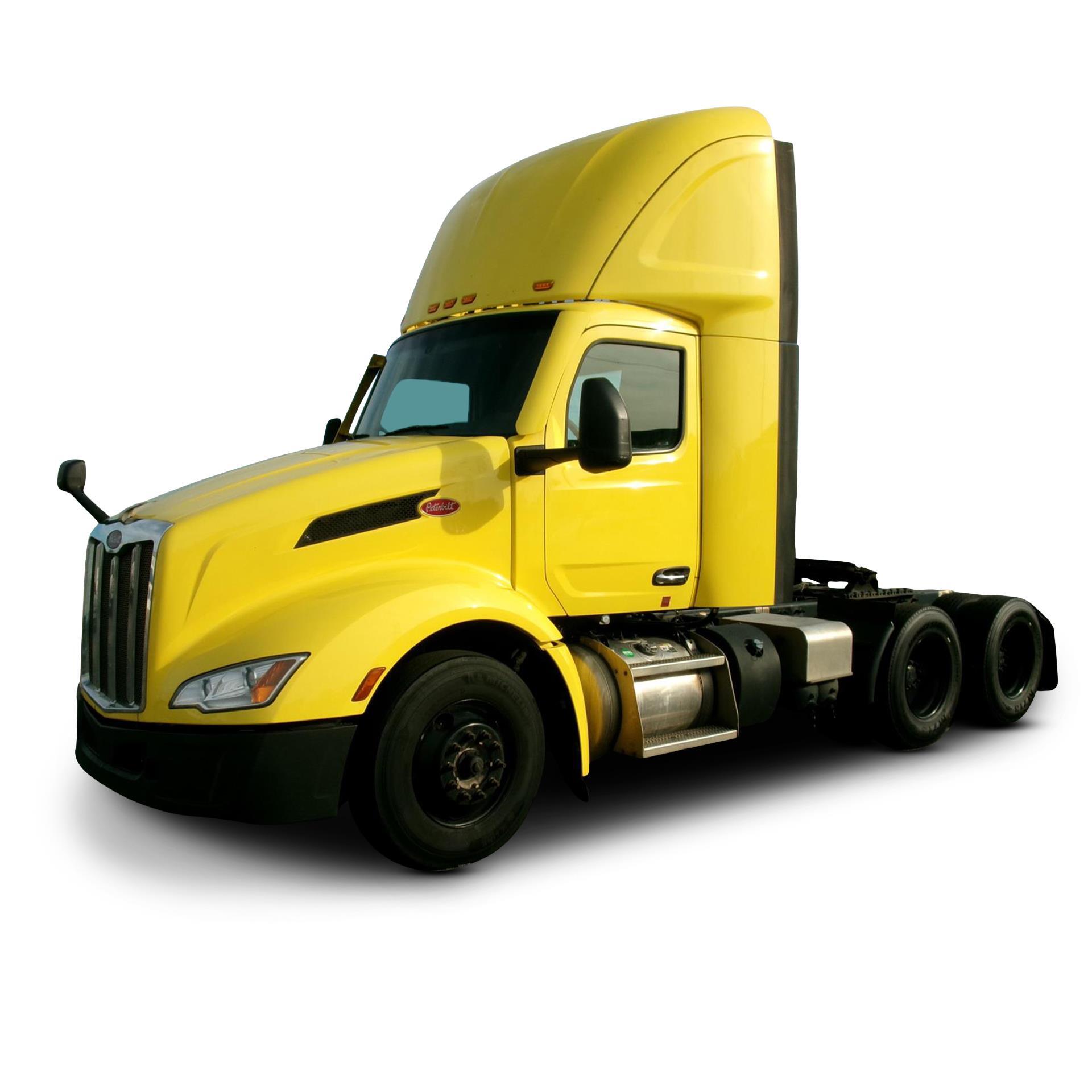 2023 PETERBILT 579 in Indianapolis, IN