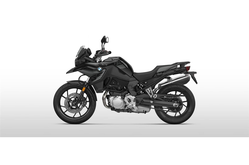 2023 BMW F750 GS 750 GS in Essex Jct, VT