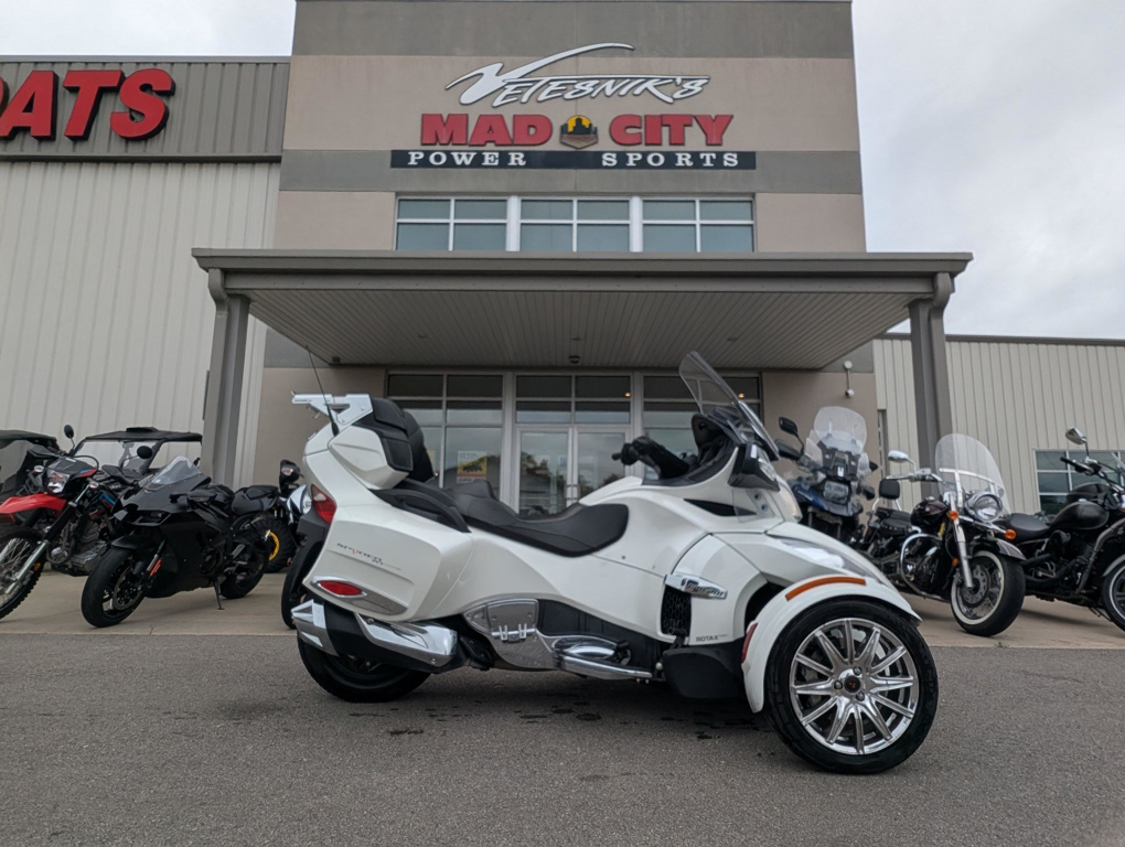 Used Motorcycles For Sale Near Johnson Creek, WI - Cycle Trader