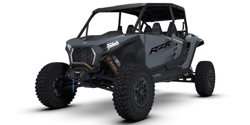 2026 Polaris RZR XP S 4 1000 Ultimate in baltimore MD