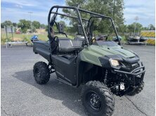 Market Trends: The Best Time to Buy an ATV Going into the Off-Season image