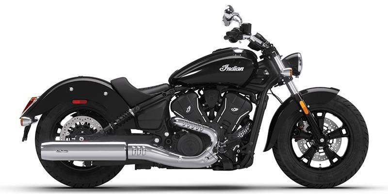2026 Indian Scout Sixty Classic LIMITED in Westerville, OH