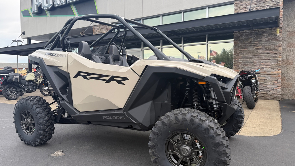 Polaris Trail Blazer 250 Sport Four Wheelers For Sale - ATV Trader