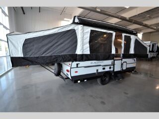 2026 FOREST RIVER FLAGSTAFF TENT 238MT