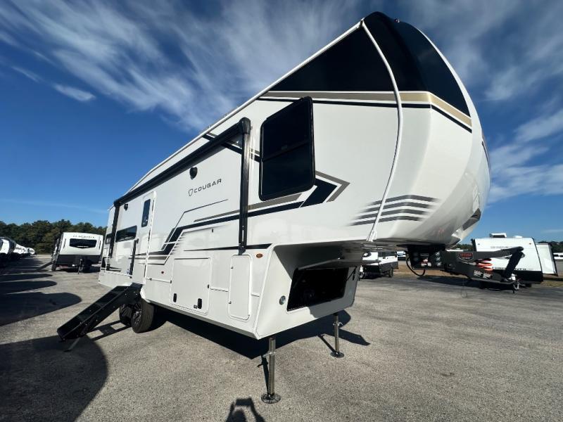 2026 Keystone Cougar 260MLE in muskegon MI