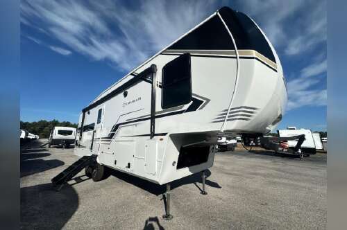 2026 Keystone Cougar 260MLE in muskegon MI