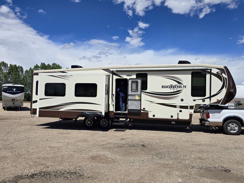 View more photos of this listing