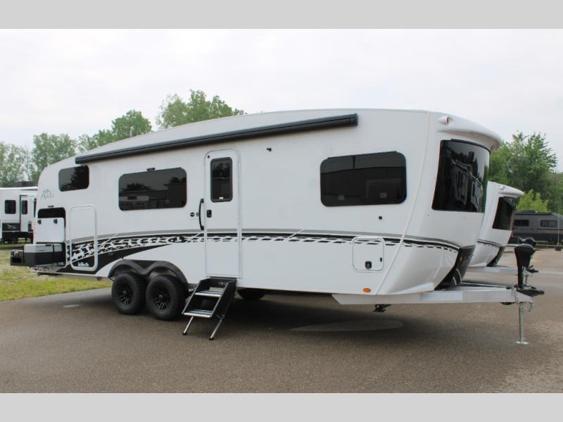2026 Intech Aucta Sycamore RV