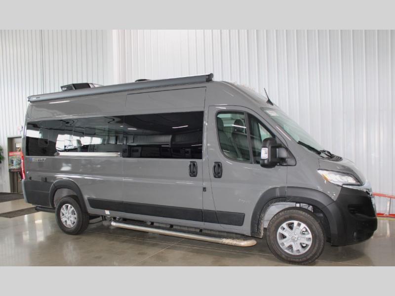2026 Jayco Swift 20E in clio MI