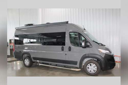 2026 Jayco Swift 20E in clio MI