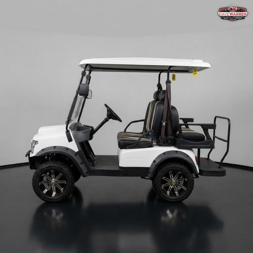 2023 Massimo GMF2X in westfield NY