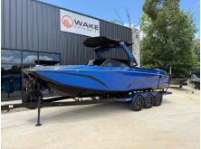 Advanced Helm Systems Are Revolutionizing Towed Watersports image