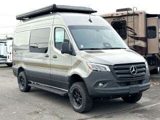 2026 STORYTELLER OVERLAND MODE BASE