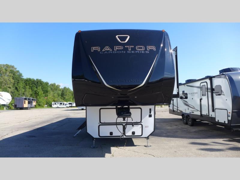 2026 Keystone Carbon 360 in belleville MI