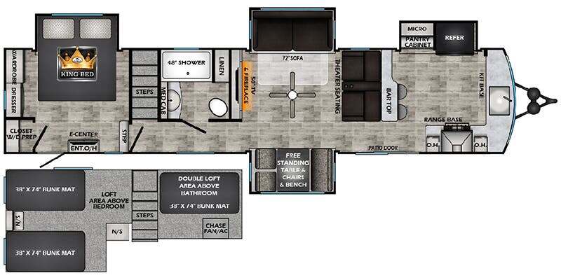 View more photos of this listing