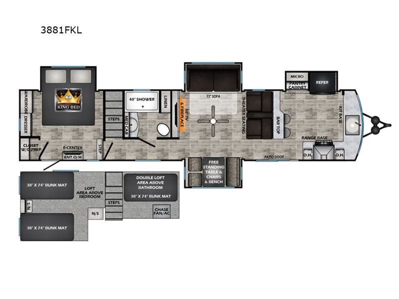 View more photos of this listing