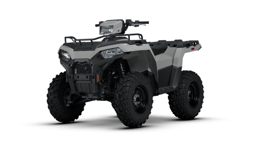 2026 Polaris® Sportsman 570 BASE in palatka FL