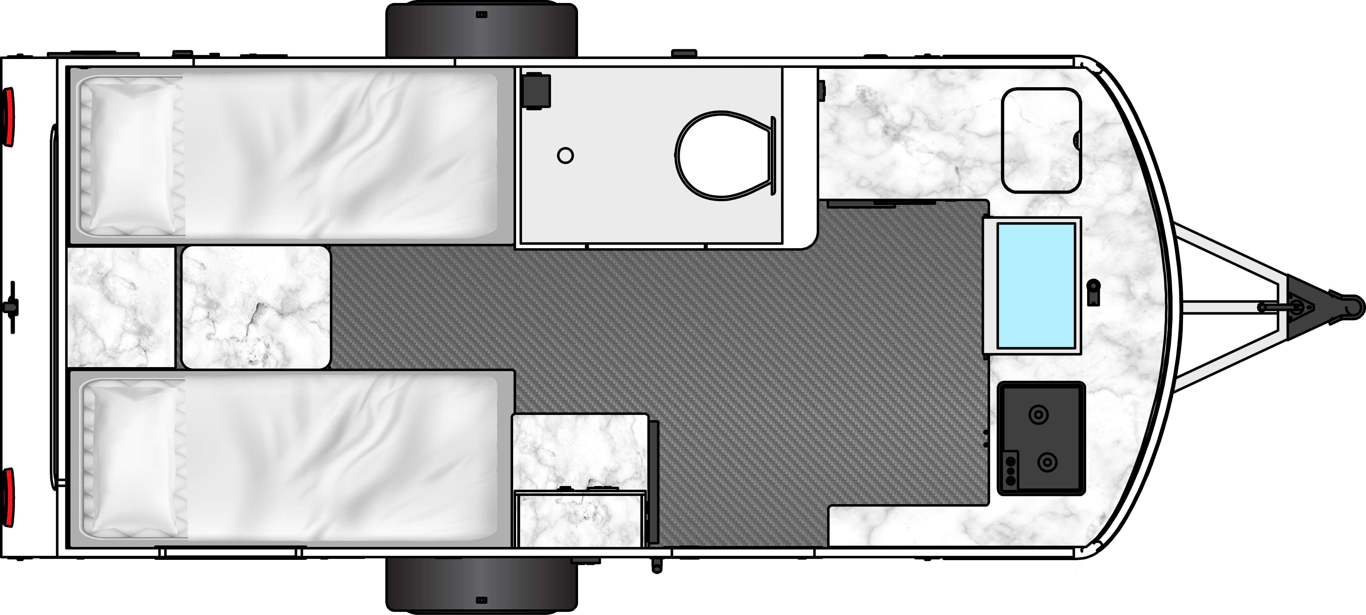 View more photos of this listing