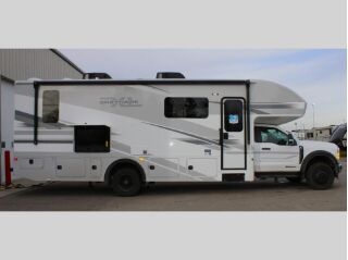2024 JAYCO GREYHAWK XL 32U