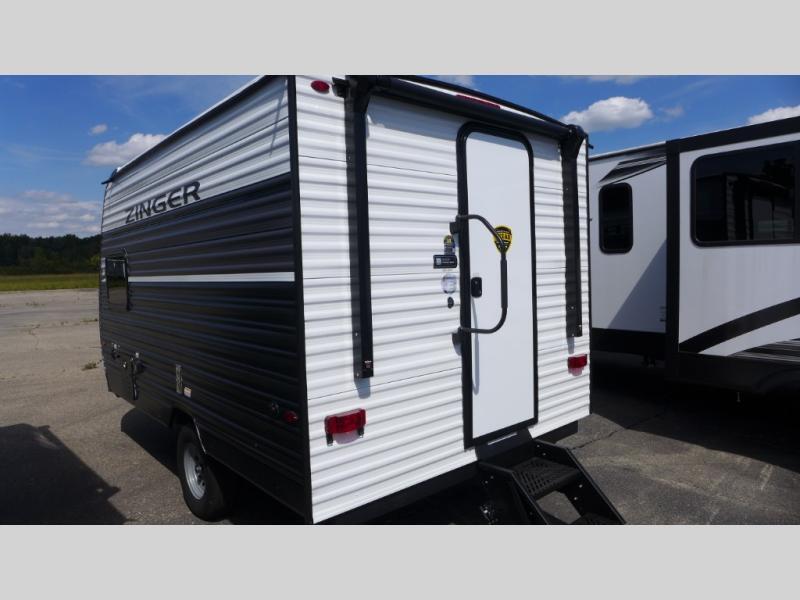 View more photos of this listing