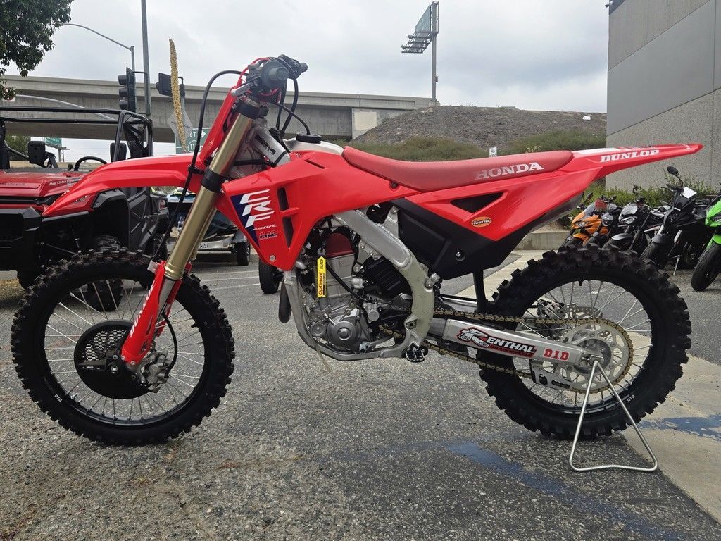 Used Motorcycles For Sale Near Reseda, CA - Cycle Trader