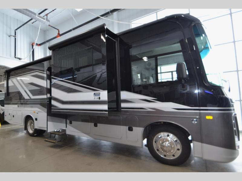 2026 Jayco Precept 31UL in clio MI
