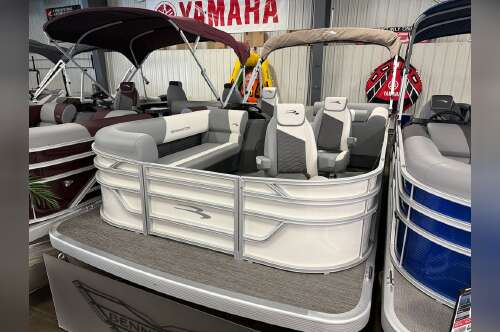 2025 Bennington S L-Bench 20 SL in wayzata MN
