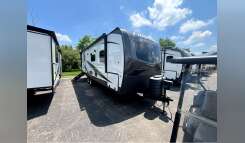 2025 Forest River Flagstaff Super Lite 26RBWS RV