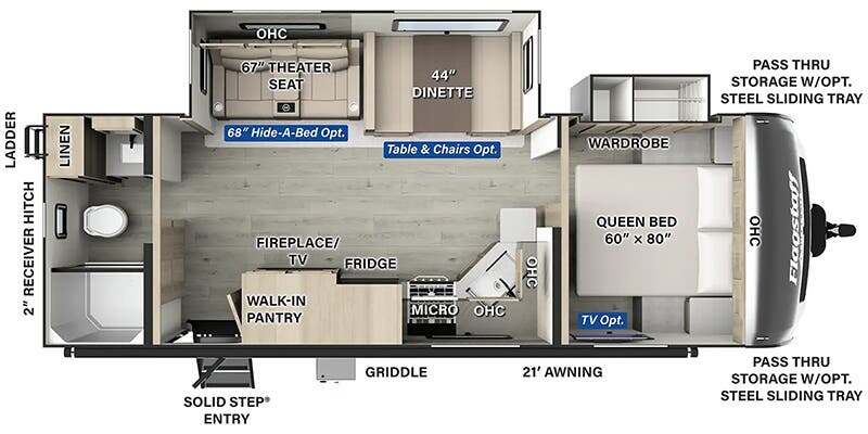 View more photos of this listing