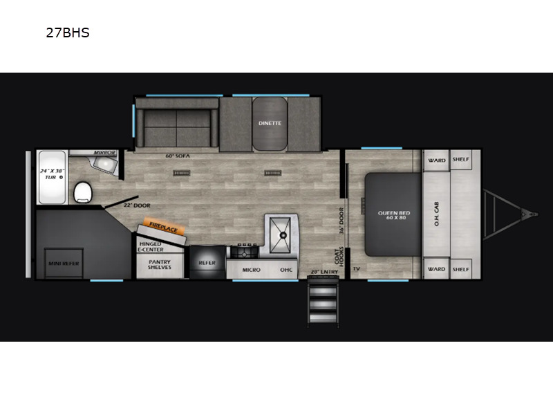 View more photos of this listing