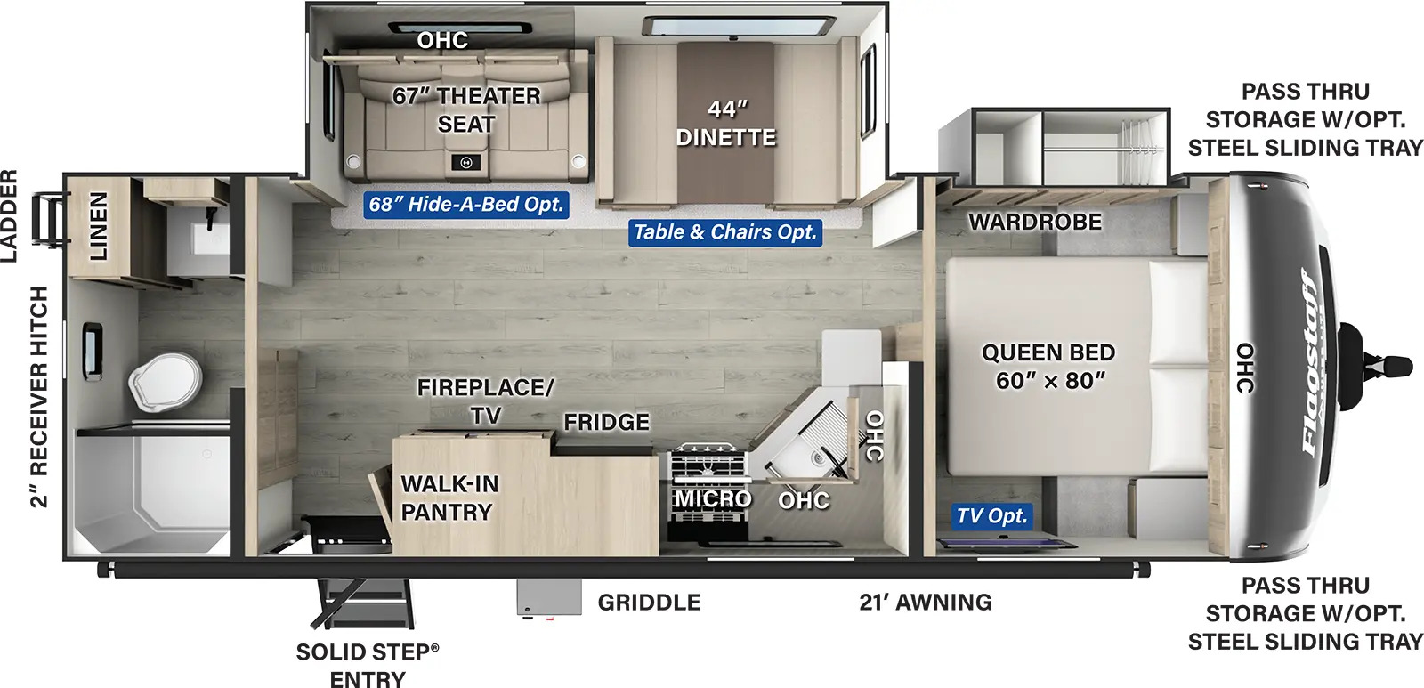 View more photos of this listing