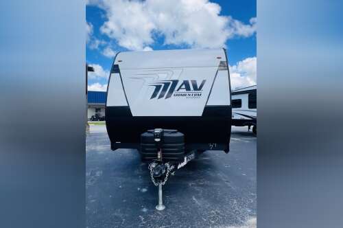 2026 Grand Design Momentum MAV 24MAV in newport NC