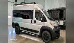 2027 Jayco Comet 18C RV