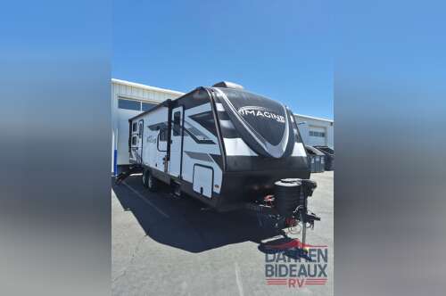 2025 Grand Design Imagine 2800 BH in west haven UT