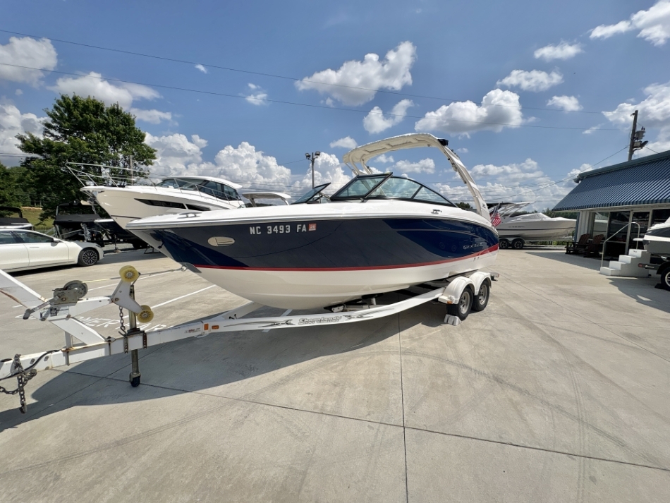 View more photos of this listing