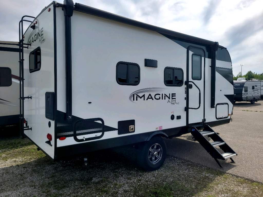 View more photos of this listing