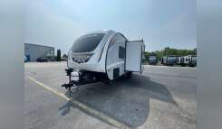 2024 Forest River Wildwood FSX 162VIEW RV