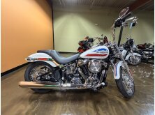 Harley-Davidson Revives Super Glide for America’s 250th Anniversary image