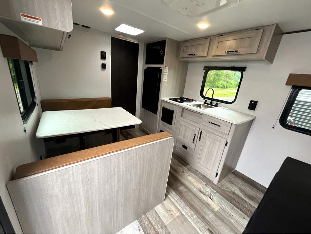 View more photos of this listing