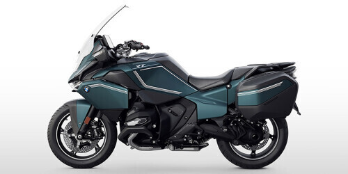 2026 BMW R 1300 RT 1300 RT in South Ogden, UT