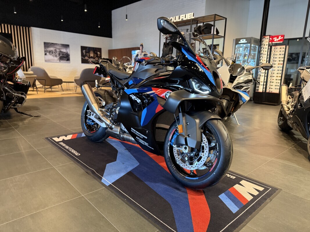 2026 BMW M 1000 RR 1000 RR in South Ogden, UT