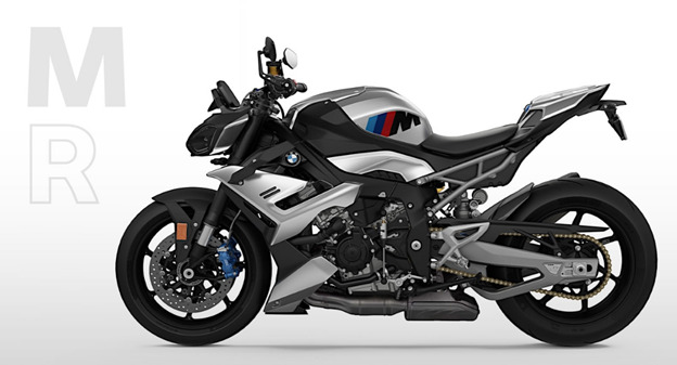 2026 BMW M 1000 R 1000 R in South Ogden, UT