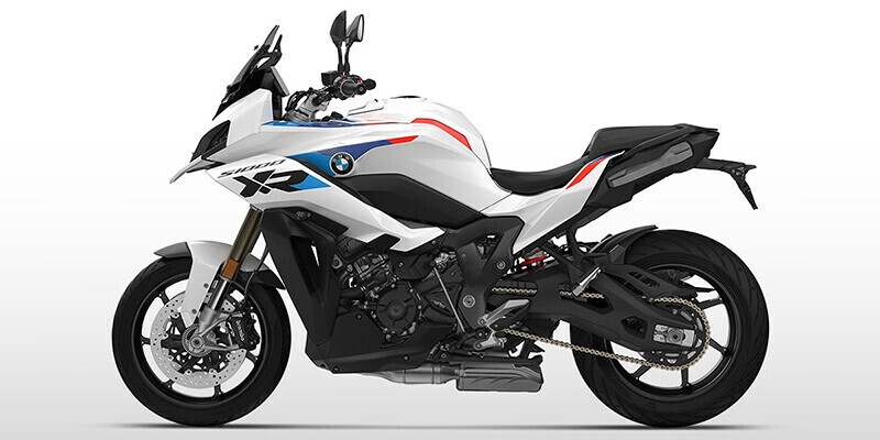 2026 BMW S 1000 XR 1000 XR in South Ogden, UT