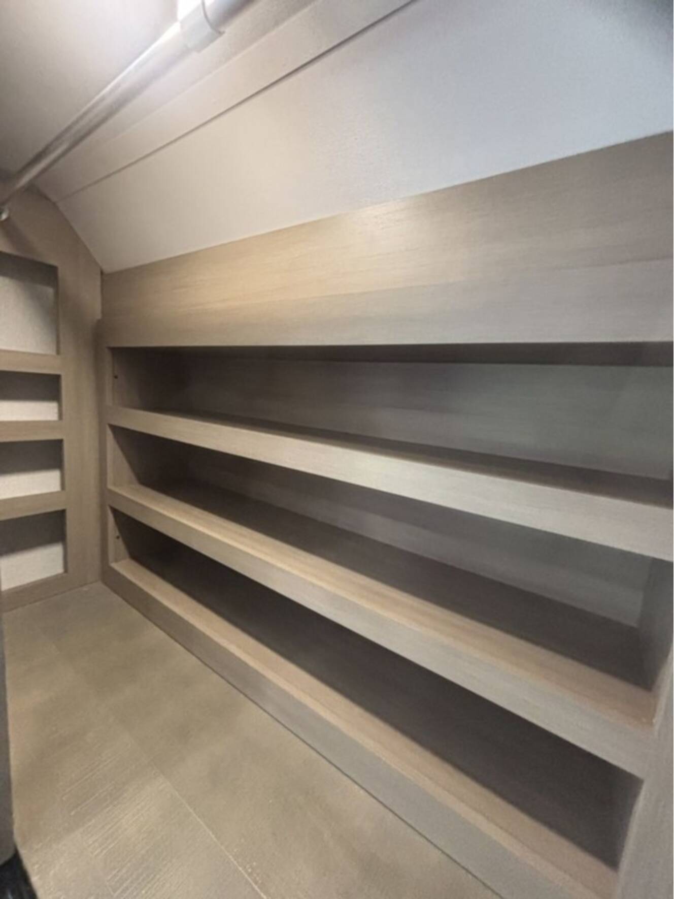 A photo of this 2026 Jayco Fifth Wheels Eagle 355MBQS