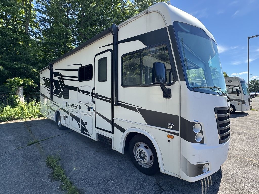 2021 Forest River FR3 30DS in lorain OH