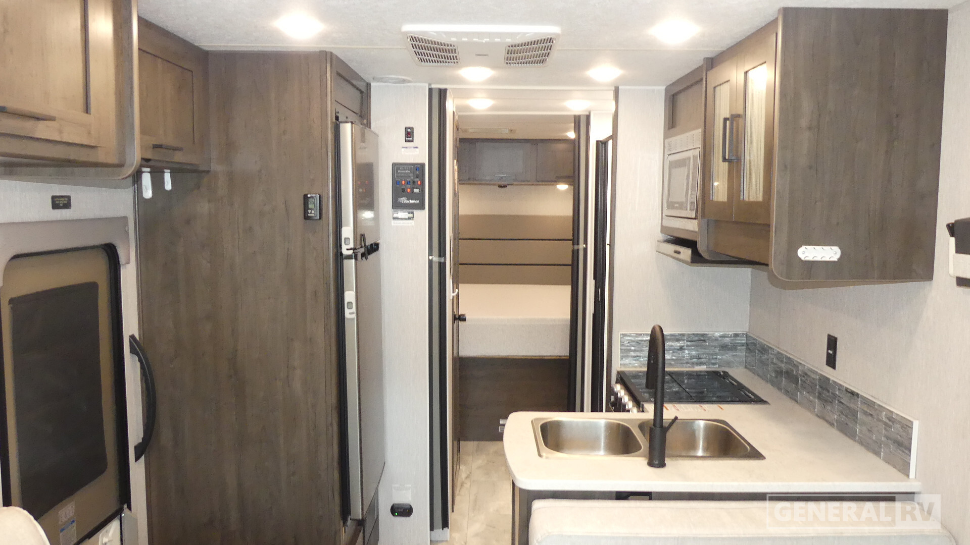 2023 Coachmen PURSUIT 27XPS in ashland VA