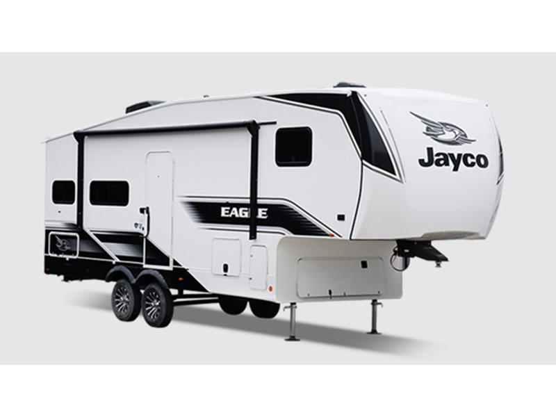 2027 Jayco Eagle SLE 30RLT in souderton PA